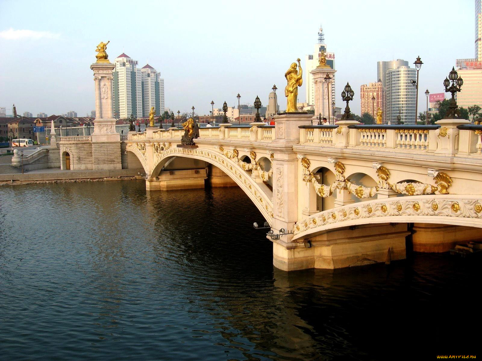 New most info. Красивые мосты. Красивые старинные мосты. Мосты Европы.